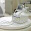 Two Cryo Handles With 6 Lipo Pads Double Chin Removal Cryolipolysis Cool Shaping Machine 50 / 60Hz