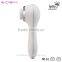 CosBeauty CB-0106 rechargeable sonic skin care brush facial cleansing OEM beauty home equipment facial cleaning brush