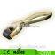 Factory Price Derma Skin Roller, Titanium 540 Derma Roller, skin vibrating derma roller