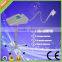the whole body fat decreasing rapidly with cavitation slimming machine Cryo-1