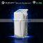 stable fashionable comfortable portable diode laser 808
