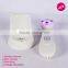2015 Hot Sale Ultrasonic Ion Facial Beauty Device Face Lift Skin Care Leading-in Massager