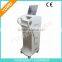 High Effective Painfree 808nm Diode Laser Hair Removal Machine