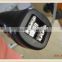 Ultrasonic Liposuction Machine Professional 40k Ultrasonic Cavitation RF Slimming 1MHz Beauty Machine With Vacuum Roller Ultrasonic Weight Loss Machine