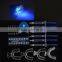 Professional Risen beauty Syringe Dental Tooth Whitening Gel