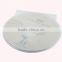 New products 2016 popular min beauty equipment mini body hair removal portable ipl hair removal equipment