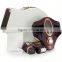 manufacturer wholesale non-invasiva and painless galvanic slimming machine