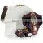 hot newest wrinkle removal machine cellulite massage slimming machine