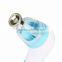 New style mini diamond microdermabrasion diamond peel machine