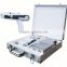 NV-919 mesos training meso injection microneedle meso gun