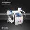 China portable ultrasound machine price, at-home mini ultrasound machine