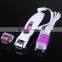BIO auto derma roller with 540 Needles