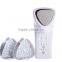 Small machines to make money vibrating facial massager