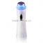2 IN 1 MINI Photon Ultrasonic Beauty Machine