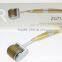 Titanuim 192 needles derma roller