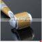2017 hot skin care derma roller zgts derma roller