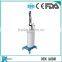 American scar removal fractional Co2 laser for skin rejuvenation
