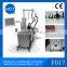 fat freezing liposuction machine fat freezing liposuction machine/fat reducing machine