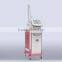Tattoo Laser Removal Machine NEW 2106 Product Tattoo Removal System Tattoo Removal Machine Nd Yag Q-switched Laser