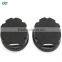 New Black Replacement Ear Pads Cushion Earpads Ear Cups For Bose Aviation Headset X A10 A 10