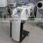 Tattoo removal machine/1064nm and 532nm wavelength