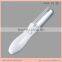 Hot magic stick magic wand lithium battery