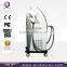 Skin Care Top Grade Hot Sell Ipl Laser Lips Hair Removal Hair Removal Device Germany Medical Ce Fine Lines Removal