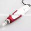 Korean style auto micro needle system anti stretch mark derma pen