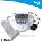 2016 best price ion hydrosana detox foot spa for health