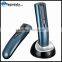 Electric Massage Comb Vibration Scalp Massage Brush Head Stimulation Comb