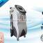 Tattoo Laser Removal Machine 500W 2000J Best Q-Switch ND Yag Laser Tattoo Removal Machine Price Lowest Facial Veins Treatment
