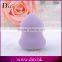 Wholesale private label cosmetic puff blender makeup cosmetic sponge applicator