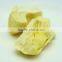 Best Selling Premium Vacuum Snack Thai Tastes Durian Freeze Dried Great Natural Product Mix Nutritional Benefit Good Taste Delic