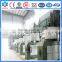 Full Production Line Sunflower Oil Production Line