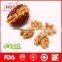 red dates with walnut meat