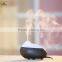 GX Diffuser Cute aromatherapy essential oil diffuser/oil diffusers