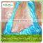 frozen redfish fillet