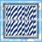 Drinking straws Event&Party Supplies Type and Wedding Occasion paper straw