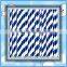 Paper straws Event&Party Supplies Type and Wedding Occasion paper straw