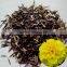 Tagetes patula flower seeds