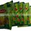 Wholesale and High Quality TMT Brand Vegetable Soup from Chinese Factory
