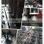  manufacture Automatic jelly Cup Filling Sealing machine