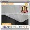Window Covering Sunscreen Trevira Fire Retardant Fabric
