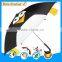 High-quanlity New Frozen Kids Long Handle Umbrella Hot Sale New Design Children Umbrella