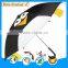 High-quanlity New Frozen kids long handle umbrella hot sale new design children umbrella