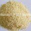 dehydrated organic garlic granules CHINA SUPPLIER