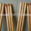 Broom Handle Machine/Wood Round Stick Machine/Wood Round Stick Making Machine