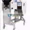 CE Approved FGB-170 Fish Belly Splitting Machine