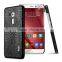 ORIGINAL imak Ruiyi series LEATHER phone case For ASUS ZENFONE3 ZE552KL QUALITY CASE ALLIGATOR CASE