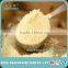 GMP Certified Manufacturer Supply Natural Apricot kernel Extract Powder